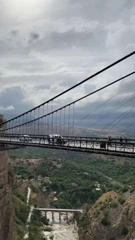 #constantine #مدينةالجسورالمعلقة💞💕🌉 #الجزائر #قسنطينة_الصخر_العتيق #algeria #المغرب🇲🇦تونس🇹🇳الجزائر🇩🇿 #المغرب_العربي #تصويري 