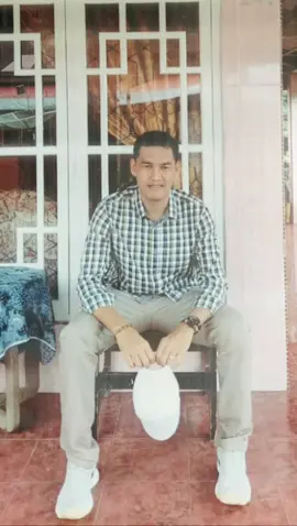 Getting old👨 #minang #menstylefashion #storyvideomusik 