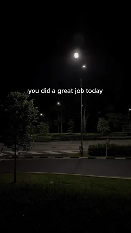 Just wanna say that you did a great job today 👑 #fyp #quotes #motivational #success #mindset #motivationalvideo #irabyofficial 