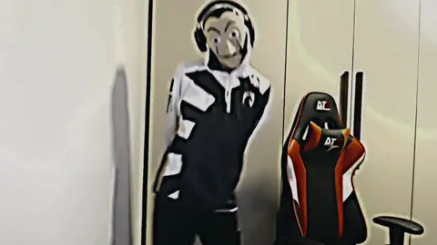 Suetam👑 #suetam #fortniteclips #nostalgia #nostalgic 