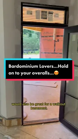 ✅ Home Building Checklist in Bio ✅  #builderbrigade #homebuildingtips #newconstruction #homebuilding #customhome #housedesign #homehacks #homebuildingjourney #TikTokTaughtMe #LearnOnTikTok #newhome #barndominium #barndominiumliving #barndominiumlife #garagedoor 