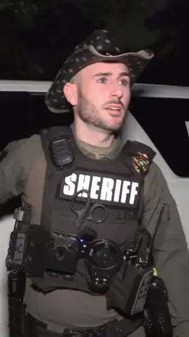 YouTube Patty Mayo & Foxx Recovery (reupload 3min video) #pattymayo #pattymayoyoutube #foxxrecovery #pattymayotv #southlandbountyhunters #bountyhunter #dbso #dutchberrysheriffsoffice #bailenforcement #bailenforcementagent #youtube #chrisseyriddle13 #fyp 
