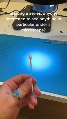 Comment what you wanna see! #fyp #microscope #supportsmallbusiness #repairshop #techrepair #technician #phonerepair #techshop #techniciansoftiktok #viral #california #lamirada #oc #anaheim 