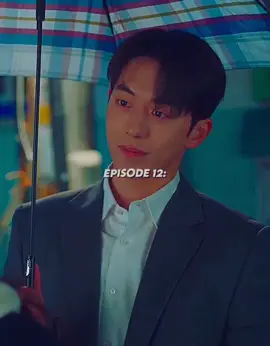 watching them fall in love was magical #twentyfivetwentyone #kdrama #fy #fyp #foryou 