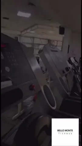 Si desean un entrenamiento personalizado aquí en #caracas pueden conseguirme en Bellomontefitness