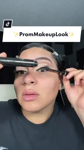If I had to redo my senior year.. this would’ve been my makeup for prom ✨ x #prommakeup #promseason2023 #makeupsteps #makeuptutorialvideo  SKINCARE: @Good Molecules  @Paula’s Choice  @Smashbox Cosmetics  @laneige_us  MAKEUP: @e.l.f. Cosmetics @elfcosmetics  @L.A. Girl Cosmetics  @NYX Cosmetics  @Plouisemakeupacademy  @realtechniques  @MorpheOfficial  @GarnierUSA  @wetnwildbeauty  @japonesque  @We Make-up  @billiondollarbeauty  @makeupbymario  @esteelauder  @tarte cosmetics  @essence cosmetics  @onesize  @maccosmetics 