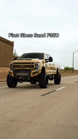 Longbed,  6” stryker lift, 24x14 American force wheels, 37x15.5” Venom tires, RoadArmor front bumper,  + a whole lot more!  Who wants it?  #enrforce #enrforceapparel🇺🇸 #wrappedtrucks #f350 #f250 