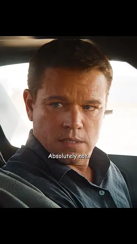 Part19. If it wasn’t for you guys, he wouldn’t have had the chance to beat Ferrari once in his life. Don’t you thank so? #movie #mattdamon #christianbale #fyp #foryou #foryoupage #tiktok 
