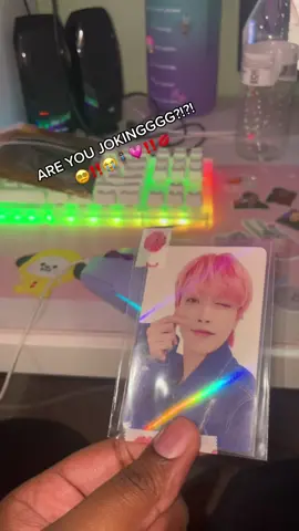 ONE OF THE BEST HJ PCS KNOWN TO MAN. HANDS DOWN!!!! #ateez #ateezphotocard #ateezphotocards #ateezpcs #ateezpc #02econds #ateez_official_ #ateezhongjoong #hongjoongateez #hongjoongbiased #hongjoong #hongjoongphotocard #hongjoongpc #atinys #atinyfyp #atinyateez #kpopfyp 