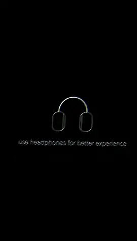 bamonos de fiesta facturen#afternation #UnlimitedHPInk #intewolrt #rge #bassdoosted ñ#rapture #🎧 #bizulizer #after #bass #slowed #slowedandreverb #edit #fypage #capcut #dong #music #aveeplayer #elbruso #fyp @🎧 @Samuel Toro @Ekoke1345🔴🔵👑 @AkAmiChi @milita @BLAK GOKU HETERO🧐🎩🍷 @𝑻𝑰𝑲𝑻𝑶𝑲.𝑴𝑨𝑹𝑻𝑰𝑵𝑨40♥ @un random @azoz2020667 @fidel6844584883587346754644736 @fran😼 @GK TIK TOK @Hᴀʟ Dᴀɪᴠᴇᴛʜ 👺 @AFTER 