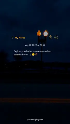 Better 🙂🥀 #lovefeeling #sadstory #sadsong #sadboyyy💔 #sadboylife #sadboystory #sadstatus💔🥀 #sadtamilstatus #sadtamilwhatsappstatus #lovefailure #lovefailureboy #lovefailurestatus #heartbroken💔 #heartbroken_lines #heartbrokensongs #heartbrokenboy #lonely💔⚘ #lonelylife #lonelyboy #aloneboy🥺 #ldrstory #fyp #fypシ #fypシ゚viral #fyppppppppppppppppppppppp #supportme🙏 #keepsupporting🙏 