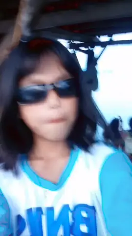 #fyppppppppppppppppppppppp 