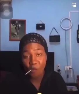 🤪