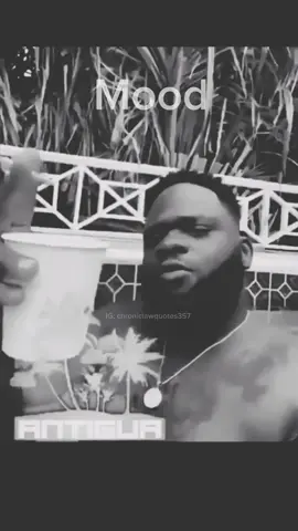 Mood😂😂😂 #chroniclaw #valiant #1law #mood #fyp 