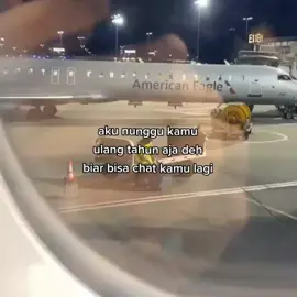 eheheheheheheheheheheheheheheheheheheheheheheheheheheheheheheheheheheheheheheheheheheheheheheheh