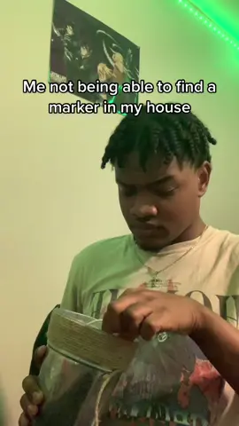 Mandem always come equipped with a marker and some cardboard #funny #joke #viral #trending #downbad 