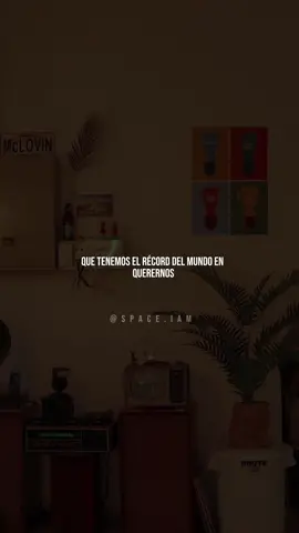 Rosas. #lyrics #musica #spanishmusic #letras #letrasdecanciones #subtitles #video #laorejadevangogh 