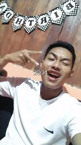 😁#xyzbca #vidioviral #vidioviral #bintunipapuabarat #viral #xyzb 