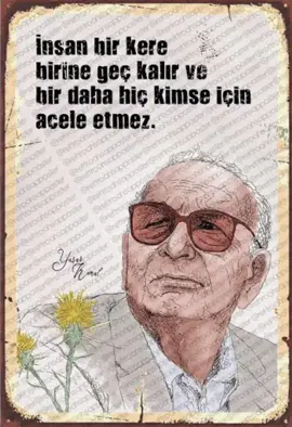 Kuş uçmaz Kervan geçmez bir yerdesin🌹✅😊 Yaşar Kemal#kurdce #diyarbakır #mirperwer #nazımhikmet #müslümbaba #ahmetkaya #ulaserkus #yılmazgüney #nazımhikmet #yaşarkemal 