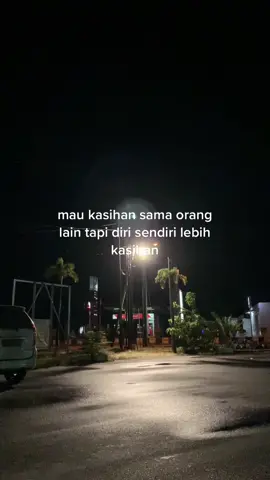 #fypシ 