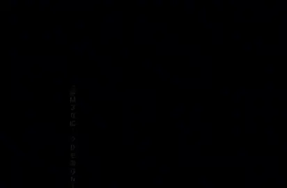 #تامرحسنى #بس#قبل#مااقفل#سلميلي_عليه #🖤💔🥀 