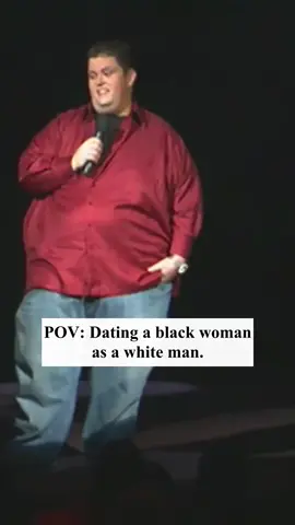 #comedyreels #comedian #funnyreels #comedyvideos #funny #standupcomedy #ralphiemay #comedy #comedyshow #funnyvideos #standup #fyp #comedyclub #comedynight #comedymemes #fyp #viral #trending please like, follow & share for more 