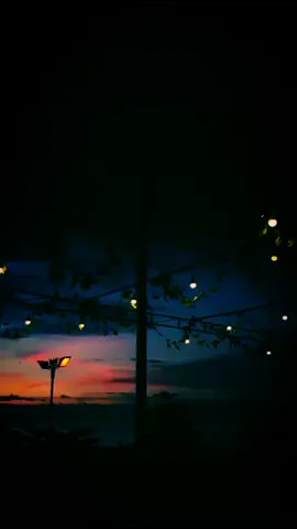 Mera dil bhi Kitna pagl hai 🎧🖤🥀❤️#Anuaesthetic67 @🥀 #alyre62 #alyee #Love #feel #song #viral #viralvideo #foryou 