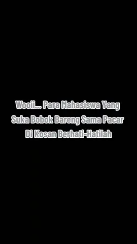 Suka Marak dan Terselubung Nih Yang Beginian Di Lingkungan Perguruan Tinggi#CapCut#edukasihukum#advokatmuda#advokatindonesia#pasopatilawoffice 