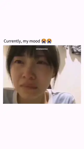My mood right now 🥲 #vibes #funnyvideos #fyp #memes #mymoodrightnow 