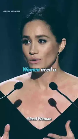 #women#womenempowerment#motivation#motivational#motivationalvideo#qoutes#lifeexperience#womenownedbusiness#womenpower#girlpower#meganmarkle #speach#inspiration#inspirational#inspirationalvideo#trending#relatable#youcan#beyou#goviral#spreadpositivity#mindset#lifeproblems#buildingyourself#future   Speaker : Megan Markle