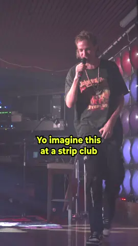 Requesting this song next time for sure