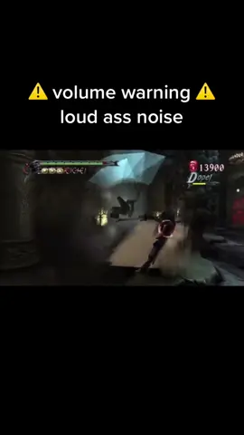 wtf was that lmfao, the way he’s able to get “oh my-“ out before the second explosion goes off is so funny #jerma985 #jermaclips #jerma 