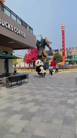 ký ức đã xa 😅 #LearnOnTikTok #xuhuong #haihuoc #cute 