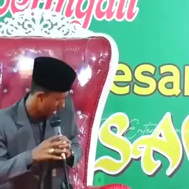Dakwah Terbaru Tgk Miswari Matang _ Part 13 #fyp #videoviral #videodakwah #dakwahviral #dakwahaceh 