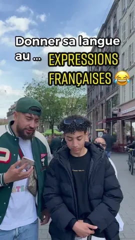 Il y a du progrès en vrai 😂