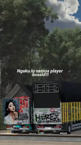 Hayolo ngaku lu masbro ° ° ° #fypシ #fyplagidong #fyppppppppppppppppppppppp #masukberandafyp #capcut #trend#mukhlaspo#pakeproductpo#maleobussimulatorindonesia #bussimulatorindonesia #bussid#bussidv37 #truck #trukmboisindonesia🇮🇩 #xyzbca #flexeveryangle #TikTokPromote #CLEARYourHeadDuetChallenge #GenerasiHappyTiktokChallange #WORLDCUPCELEBRATION 