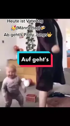 Vatertag Männertag auf geht's#potter343cliparts #dad #son #teacher #party #teilen #makieren #vatertag #männertag #tochter #sohn #viral #fyp 
