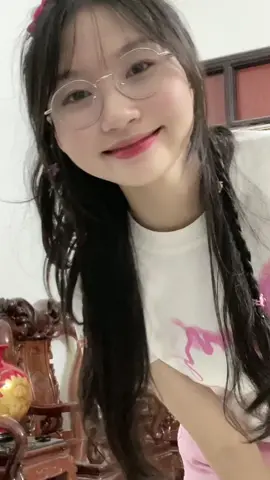 Giờ mới lên sp cho mọi người dc ạ🥹#xuhuong #fypシ 