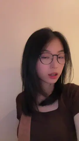 💇🏻‍♀️