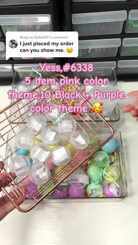 Replying to @DallasNT  Thank you for your order 💕! #selfdefensekeychain #keychain #selfdefense #selfdefenseplug🔌 #selfdefenseplug #selfdefens #selfdefence #selfdefenseforwomen #selfdefensetoolsforwomen #safetyfirst #SmallBusiness #titokmademebuyit #luckyscoop #keyringscoop #ussmallbusiness #asmrsounds #asmr #foryou #fyp 