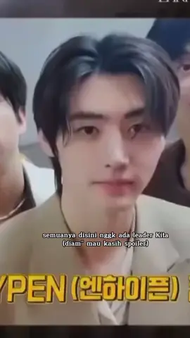 diam
