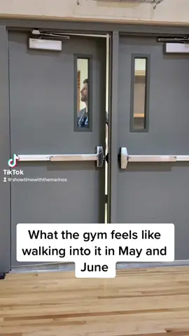 #teacher #teachersoftiktok #physed #physedteacher #physicaleducation #physicaleducationteacher #teacherlife #gymteacher #gymteachersbelike #comedy #honestly
