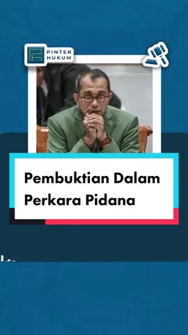 Catat sobat! 📝 Tonton selengkapnya di youtube @pinterhukum 👈 #fypシ  #gift #pinterhukum #mahfudmd #viral #fyp #mahasiswahukum #hukum #belajarhukum #eddyhiariej #satjiptorahardjo #hukumpidana #tiktok  #law #pidana #hukumpidana #viral