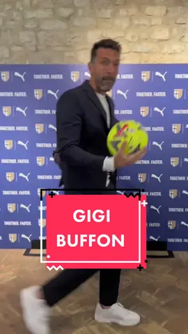 Un bidone dell’immondizia al posto del cuore 😂