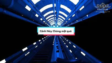 KỲ VỌNG SAI LẦM - CẢNH TÀU LƯỢN #kyvongsailamremix #nhacbay #hieuungvideodep #canhdep #nhachaymoingay #maychieuz6flys #xuhuong2023 #nhacremixtrending 
