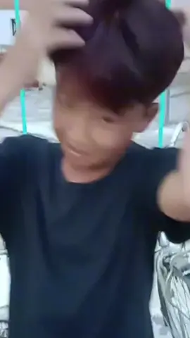 Nói đi đầu đỏ hay đầu vàng đẹp ☺️☺️
