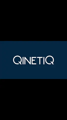 Introducing Emily, Naval Architect at QinetiQ. Emily hopes she can inspire young females to consider STEM based careers in maritime and we think she can! Suddenly Fundamental maths calculations, Manoeuvring and control, Seakeeping analysis, data & research  - look a lot more fun! #maritime #womeninmaritimeday #maritimecareer #stem 