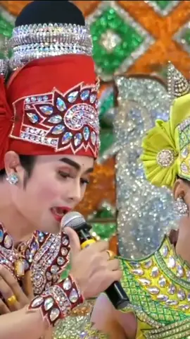 ลำโศกต้นวิมลชัย&บาส ปัทมนันท์ลําเรื่องต่อกลอนคําผุนร่วมมิตร#ลําเรื่องต่อกลอน #คําผุนร่วมมิตร #นางเอกหมอลํา #พระเอกหมอลํา #เอาลงสตอรี่ได้ #ฟิด #fypシ #มาฟังลํากัน 