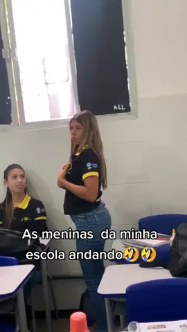 #fyyyyyyyyyyyy #memesdaescola #fyyyyyyyyyyyy #bahia #flopada #flopada #brasil #flopada 