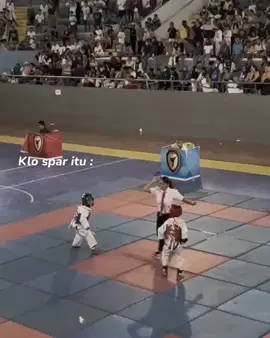 Selagi Dy bukan ngpe taman, Hantaaaam #taekwondo #statusvideo #sw #fyp #katakatastory #storyestetik #storytaekwondo 
